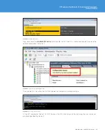 Preview for 37 page of VMware VS4-STD-C - vSphere Standard - PC Evaluation Manual