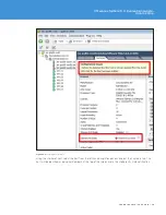 Preview for 39 page of VMware VS4-STD-C - vSphere Standard - PC Evaluation Manual