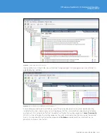 Preview for 40 page of VMware VS4-STD-C - vSphere Standard - PC Evaluation Manual