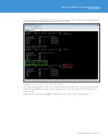 Preview for 41 page of VMware VS4-STD-C - vSphere Standard - PC Evaluation Manual