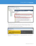 Preview for 42 page of VMware VS4-STD-C - vSphere Standard - PC Evaluation Manual