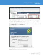 Preview for 43 page of VMware VS4-STD-C - vSphere Standard - PC Evaluation Manual