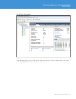 Preview for 44 page of VMware VS4-STD-C - vSphere Standard - PC Evaluation Manual