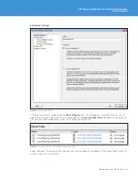 Preview for 45 page of VMware VS4-STD-C - vSphere Standard - PC Evaluation Manual