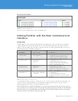 Preview for 46 page of VMware VS4-STD-C - vSphere Standard - PC Evaluation Manual