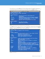Preview for 48 page of VMware VS4-STD-C - vSphere Standard - PC Evaluation Manual