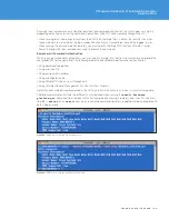 Preview for 49 page of VMware VS4-STD-C - vSphere Standard - PC Evaluation Manual