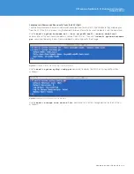 Preview for 54 page of VMware VS4-STD-C - vSphere Standard - PC Evaluation Manual