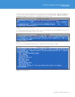Preview for 57 page of VMware VS4-STD-C - vSphere Standard - PC Evaluation Manual