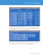 Preview for 61 page of VMware VS4-STD-C - vSphere Standard - PC Evaluation Manual