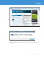 Preview for 64 page of VMware VS4-STD-C - vSphere Standard - PC Evaluation Manual