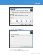 Preview for 67 page of VMware VS4-STD-C - vSphere Standard - PC Evaluation Manual