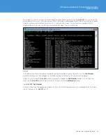 Предварительный просмотр 72 страницы VMware VS4-STD-C - vSphere Standard - PC Evaluation Manual