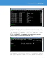 Preview for 80 page of VMware VS4-STD-C - vSphere Standard - PC Evaluation Manual