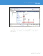 Preview for 82 page of VMware VS4-STD-C - vSphere Standard - PC Evaluation Manual