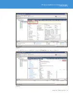 Preview for 83 page of VMware VS4-STD-C - vSphere Standard - PC Evaluation Manual