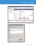 Preview for 88 page of VMware VS4-STD-C - vSphere Standard - PC Evaluation Manual