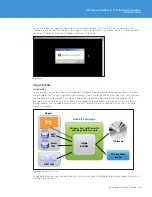 Preview for 91 page of VMware VS4-STD-C - vSphere Standard - PC Evaluation Manual