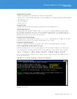 Preview for 92 page of VMware VS4-STD-C - vSphere Standard - PC Evaluation Manual