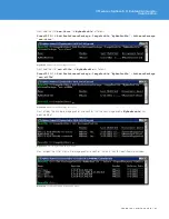 Предварительный просмотр 97 страницы VMware VS4-STD-C - vSphere Standard - PC Evaluation Manual