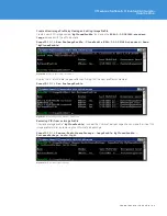 Preview for 98 page of VMware VS4-STD-C - vSphere Standard - PC Evaluation Manual