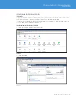 Preview for 101 page of VMware VS4-STD-C - vSphere Standard - PC Evaluation Manual