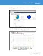 Предварительный просмотр 102 страницы VMware VS4-STD-C - vSphere Standard - PC Evaluation Manual