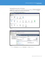 Preview for 103 page of VMware VS4-STD-C - vSphere Standard - PC Evaluation Manual