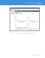 Preview for 104 page of VMware VS4-STD-C - vSphere Standard - PC Evaluation Manual