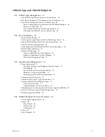 Preview for 5 page of VMware VSHIELD APP 1.0 - Admin Manual