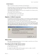 Preview for 15 page of VMware VSHIELD APP 1.0 - Admin Manual