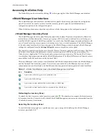 Preview for 18 page of VMware VSHIELD APP 1.0 - Admin Manual