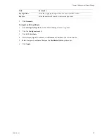 Preview for 25 page of VMware VSHIELD APP 1.0 - Admin Manual