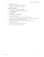 Preview for 55 page of VMware VSHIELD APP 1.0 - Admin Manual