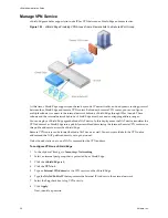 Preview for 56 page of VMware VSHIELD APP 1.0 - Admin Manual