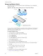 Preview for 58 page of VMware VSHIELD APP 1.0 - Admin Manual