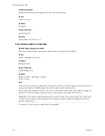 Preview for 128 page of VMware VSHIELD APP 1.0 - Admin Manual