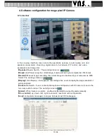 Preview for 11 page of VNS CCTV VNS-9800MW User Manual