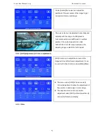 Preview for 13 page of VNS G-202 Operation Manual