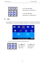 Preview for 34 page of VNS G904 User Manual