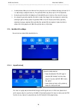 Preview for 37 page of VNS G904 User Manual