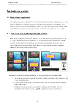 Preview for 42 page of VNS G904 User Manual