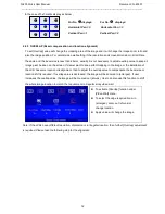 Preview for 13 page of VNS GeoBox G-405 Quick User Manual