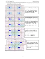 Preview for 14 page of VNS GeoBox G-405 Quick User Manual