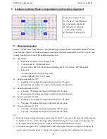 Preview for 15 page of VNS GeoBox G-405 Quick User Manual