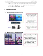 Preview for 18 page of VNS GeoBox G-405 Quick User Manual