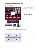 Preview for 23 page of VNS GeoBox G-405 Quick User Manual