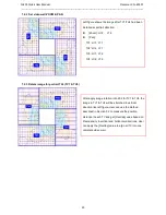 Preview for 24 page of VNS GeoBox G-405 Quick User Manual