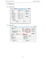 Preview for 27 page of VNS GeoBox G-405 Quick User Manual