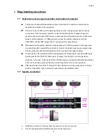 Preview for 7 page of VNS GeoBox G-602 Quick User Manual